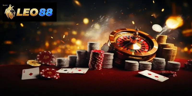 Lưu ý quan trọng khi áp dụng các tips chơi casino