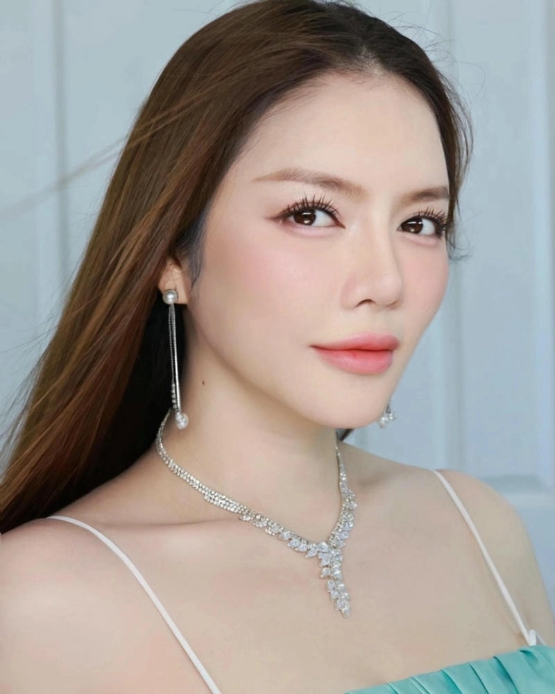 Sự thật về vụ Lý Nhã Kỳ bị bắt mới nhất