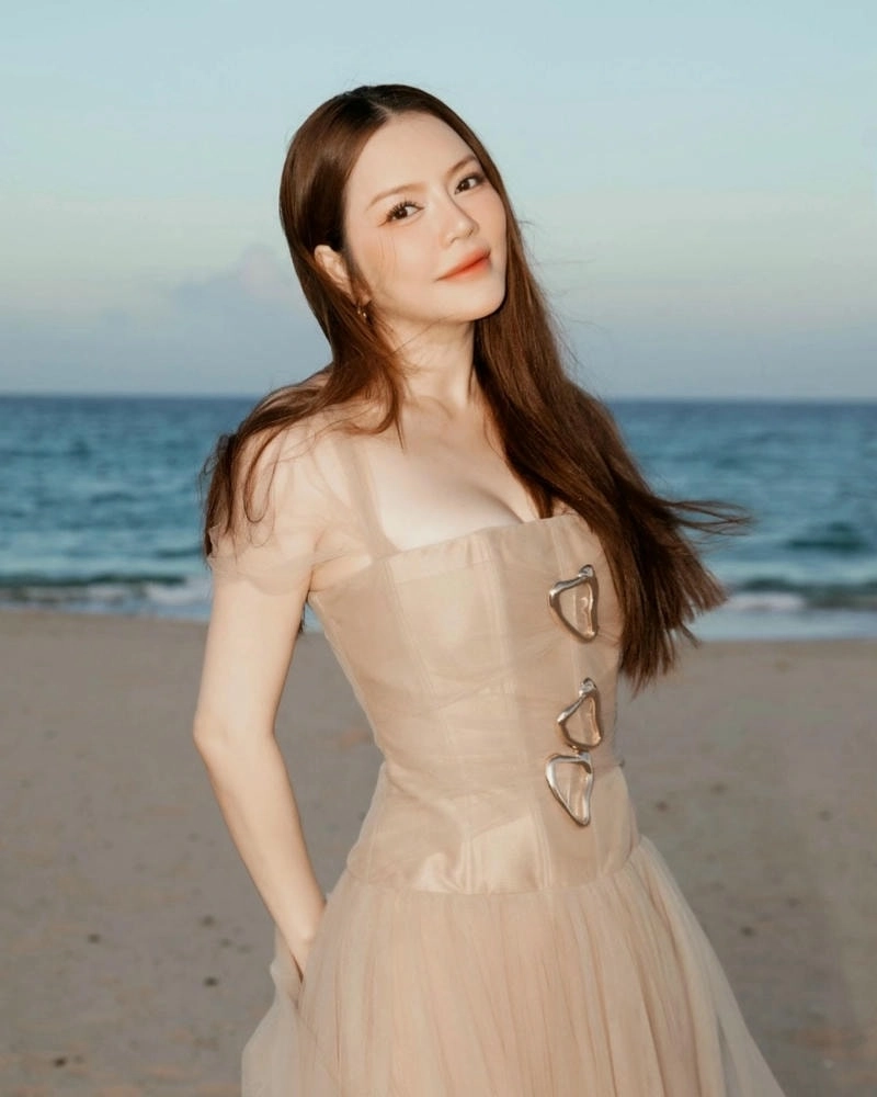 Danh sách nổi bật phim Lý Nhã Kỳ