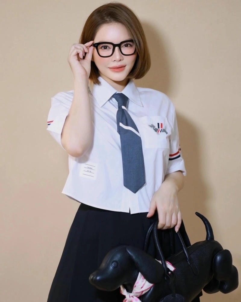 Mới nhất từ tin tức 24 giờ Lý Nhã Kỳ