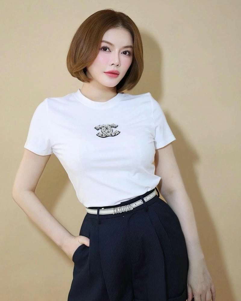 Bạn có biết tên thật của Lý Nhã Kỳ