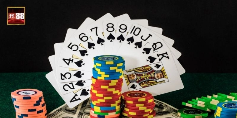 Trải nghiệm game cược dễ dàng trên mọi thiết bị
