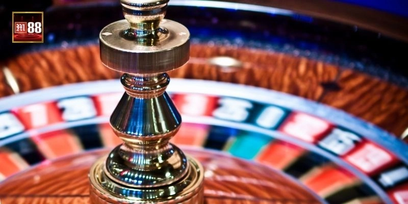 Tận hưởng thế giới game đa dạng, phong phú