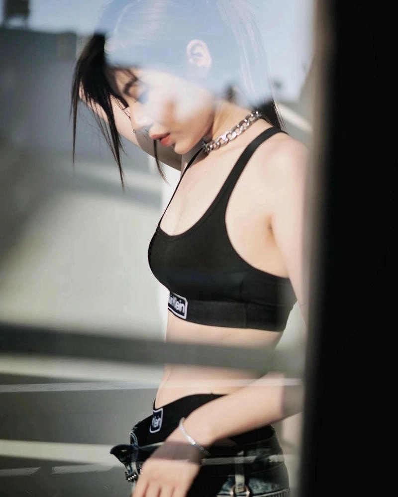 Mai Âm Nhạc phốt từng gây ồn ào dư luận