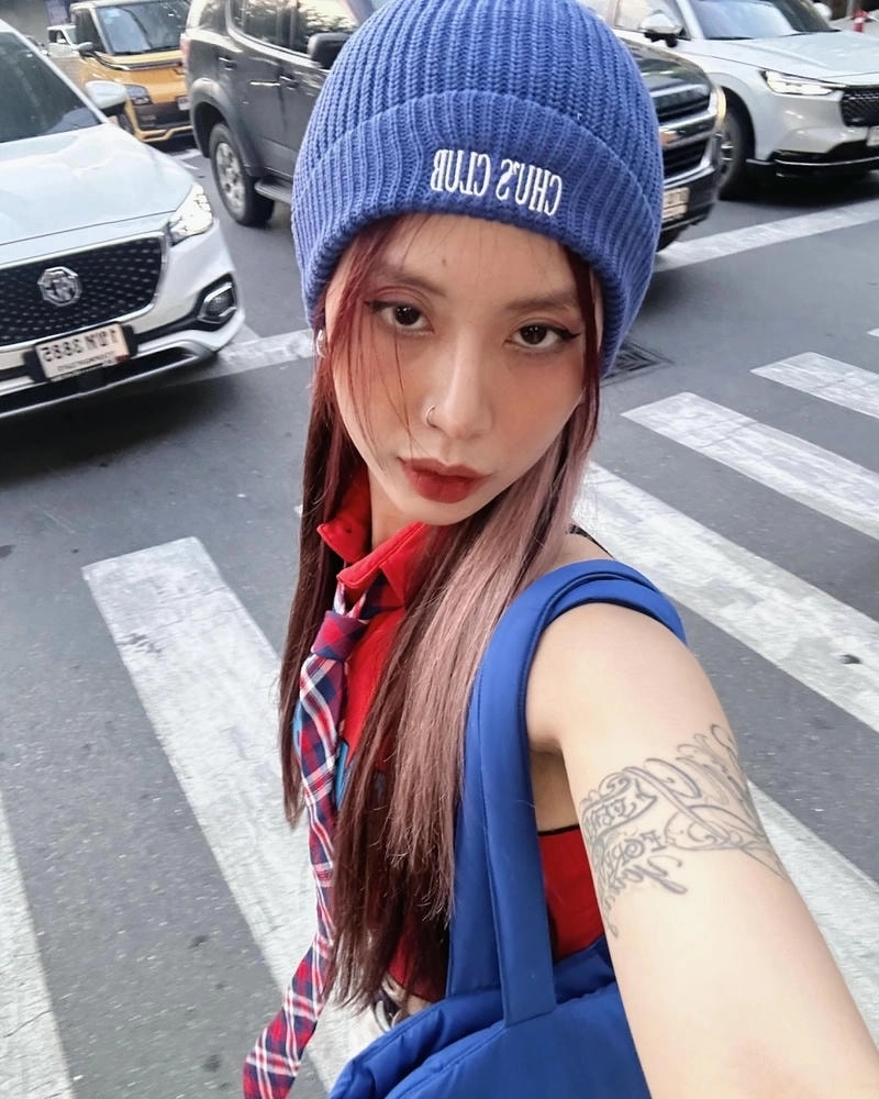 Mikelodic Mai Âm Nhạc là gì gây tò mò