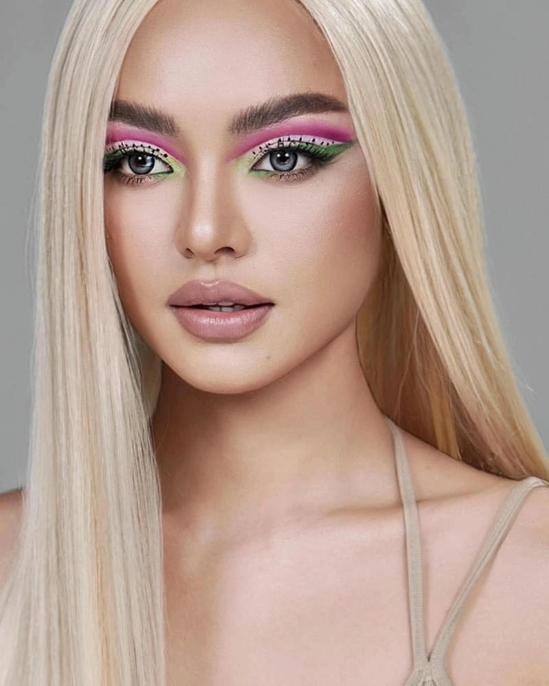 Mai Ngô là ai mà gây bão mạng xã hội