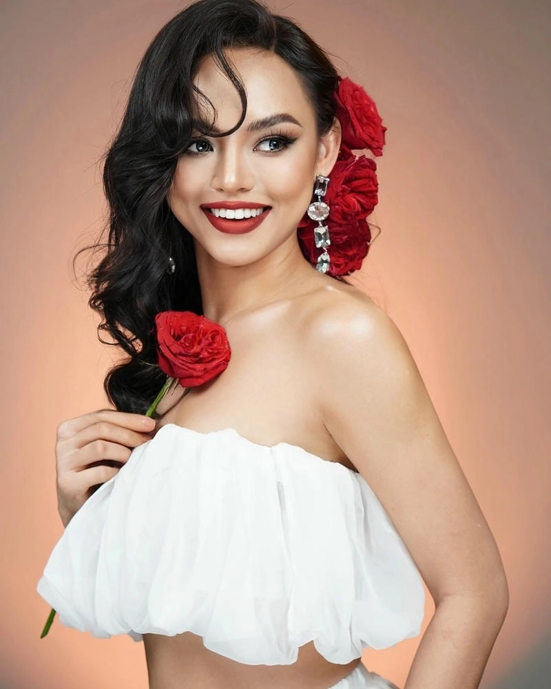 Cư dân mạng bàn luận về câu hỏi Mai Ngô