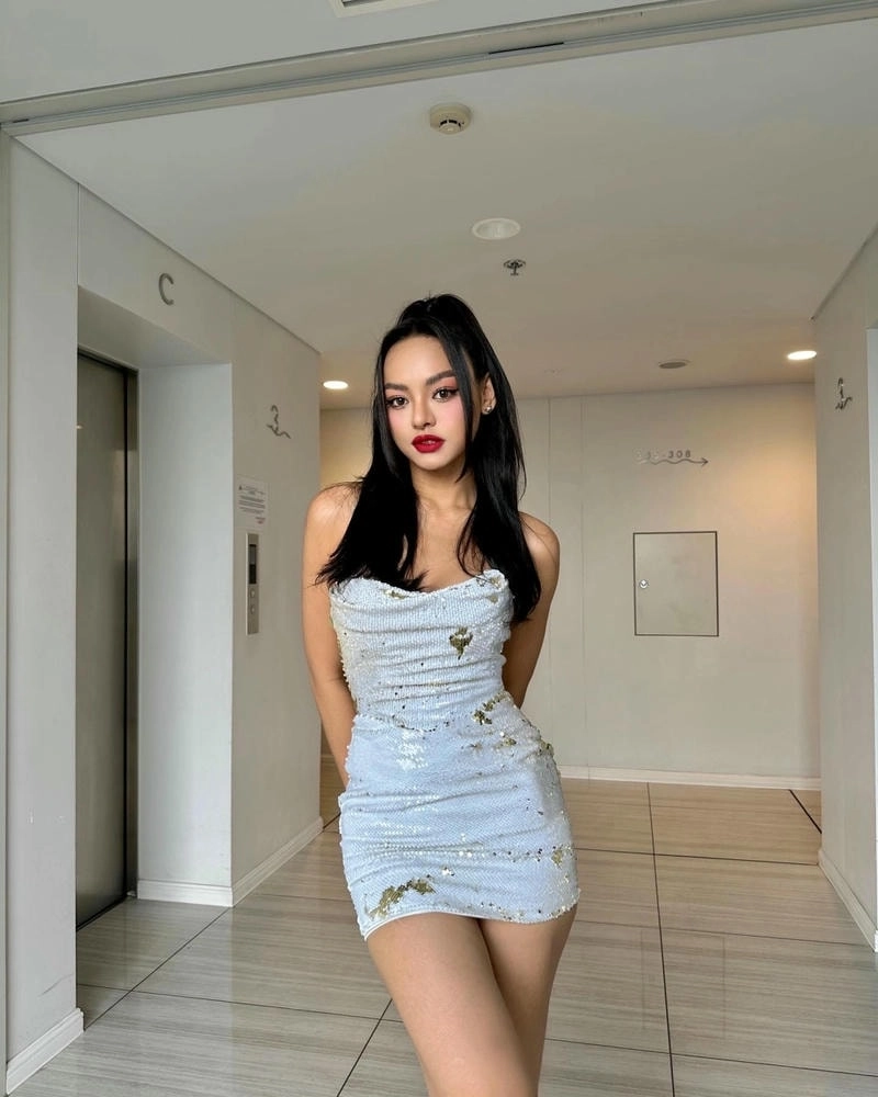 Bạn có biết Mai Ngô bao nhiêu tuổi không