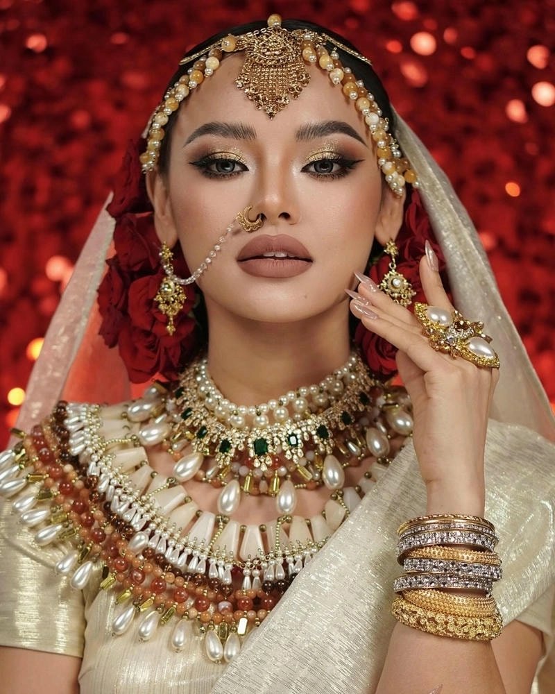 Không ai khác ngoài em lyrics Mai Ngô viral