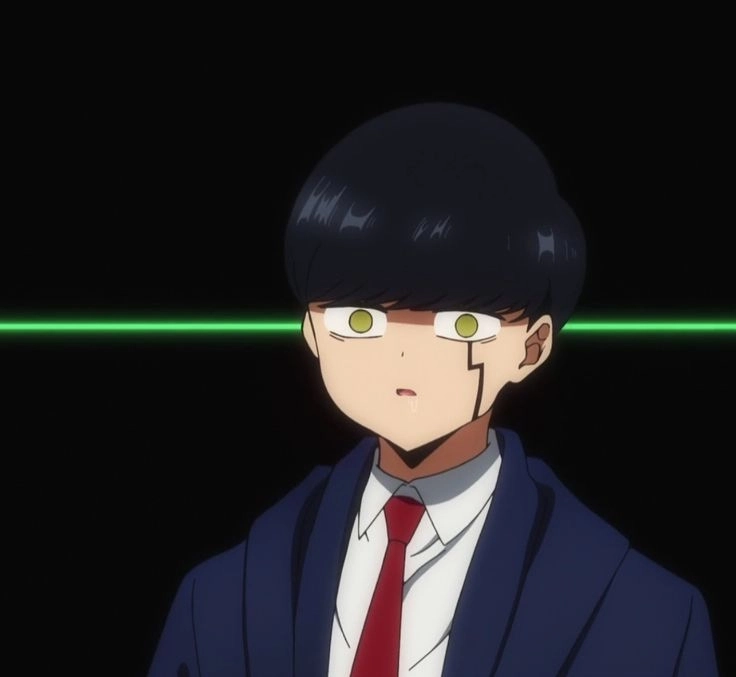 Hành động mãn nhãn từ Kaldo Mashle