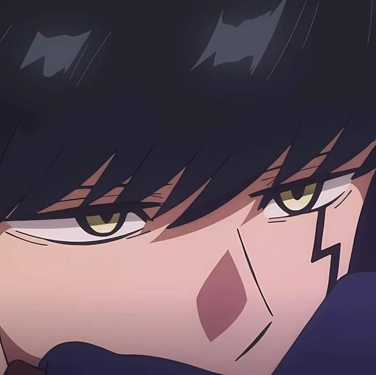 Thần thái điềm tĩnh của Levis Mashle