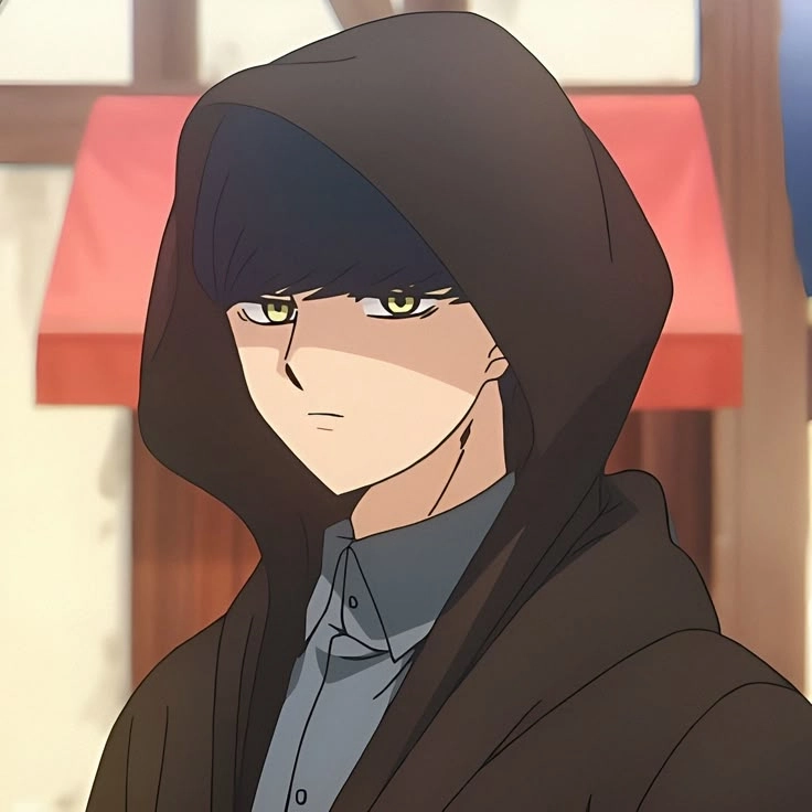 Chủ đề được yêu thích Mashle đam mỹ