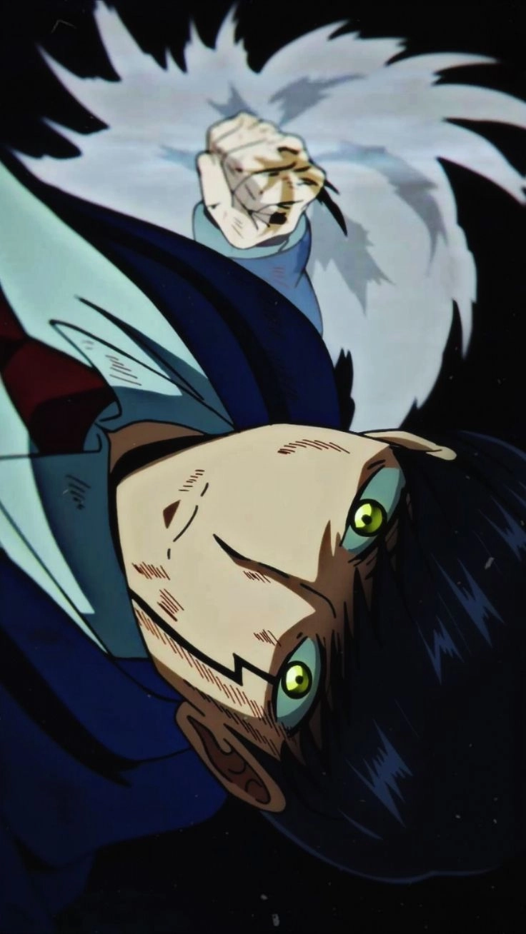 Thế giới kỳ ảo trong Mashle and Magic