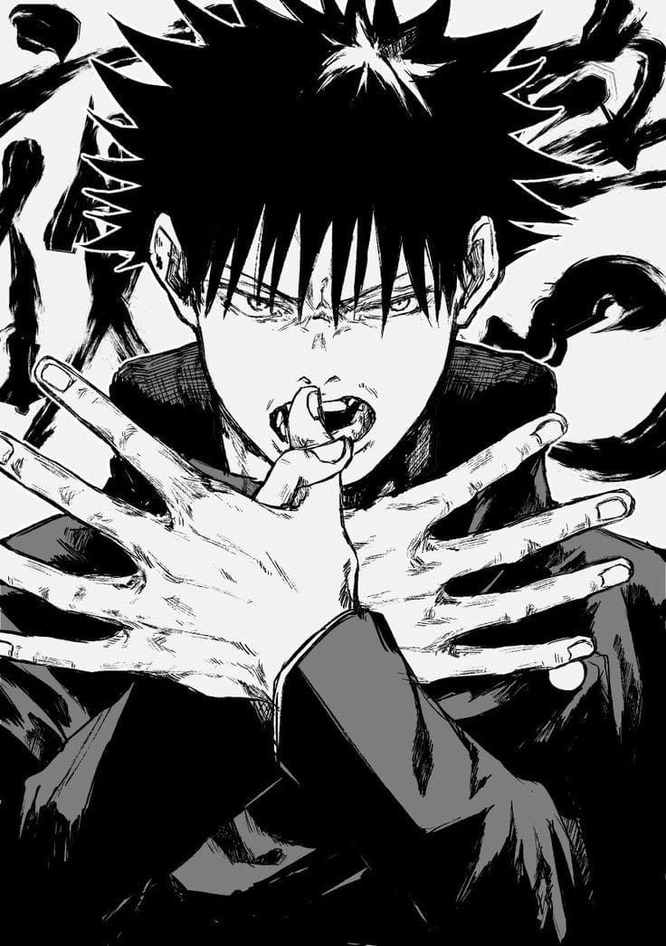 Megumi Meme biểu cảm hài hước cười nghiêng ngả