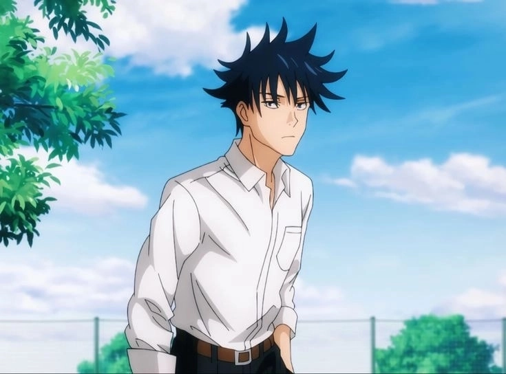 Megumin Explosion vụ nổ thần sầu đầy mãn nhãn