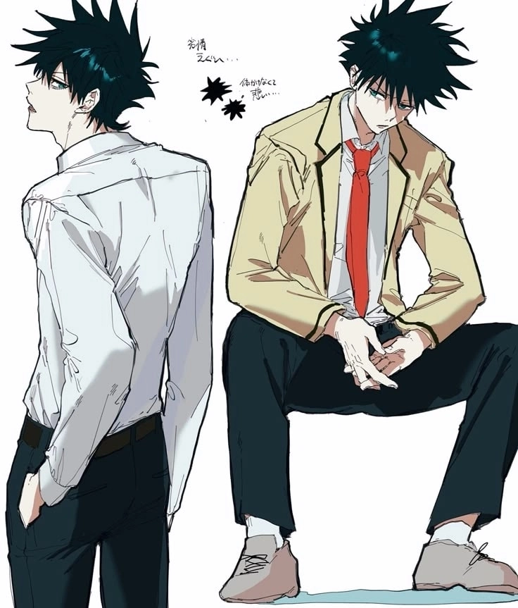 Megumi cat phiên bản mèo dễ thương bất ngờ