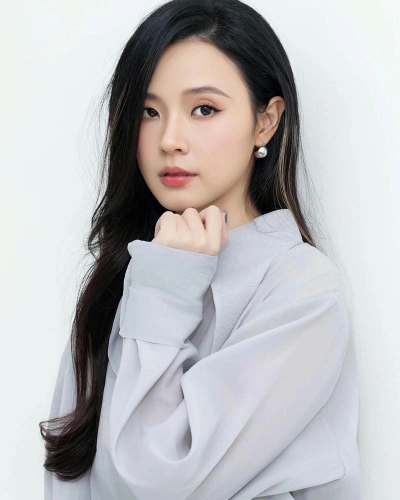 Luôn cập nhật tin tức về Midu mới nhất