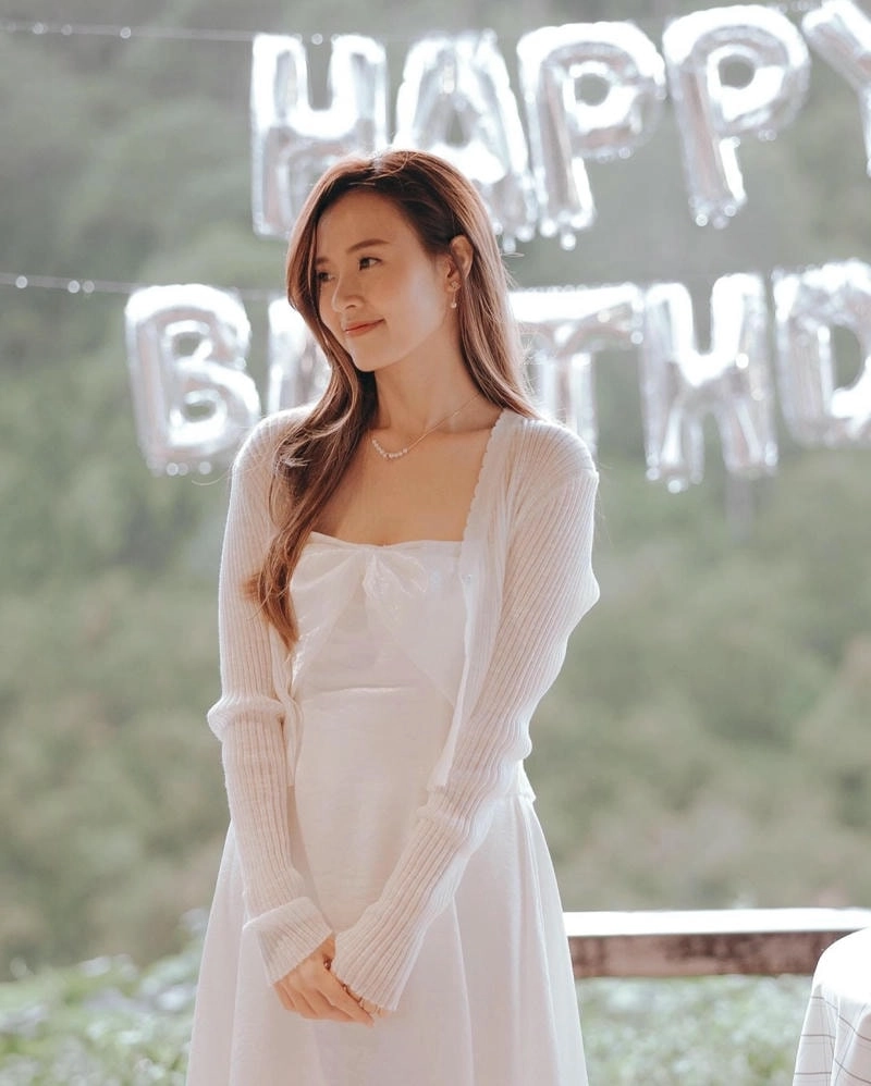 Bộ sưu tập nổi bật từ Midu portfolio