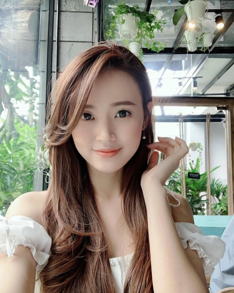 Top những phim Midu đóng gây sốt