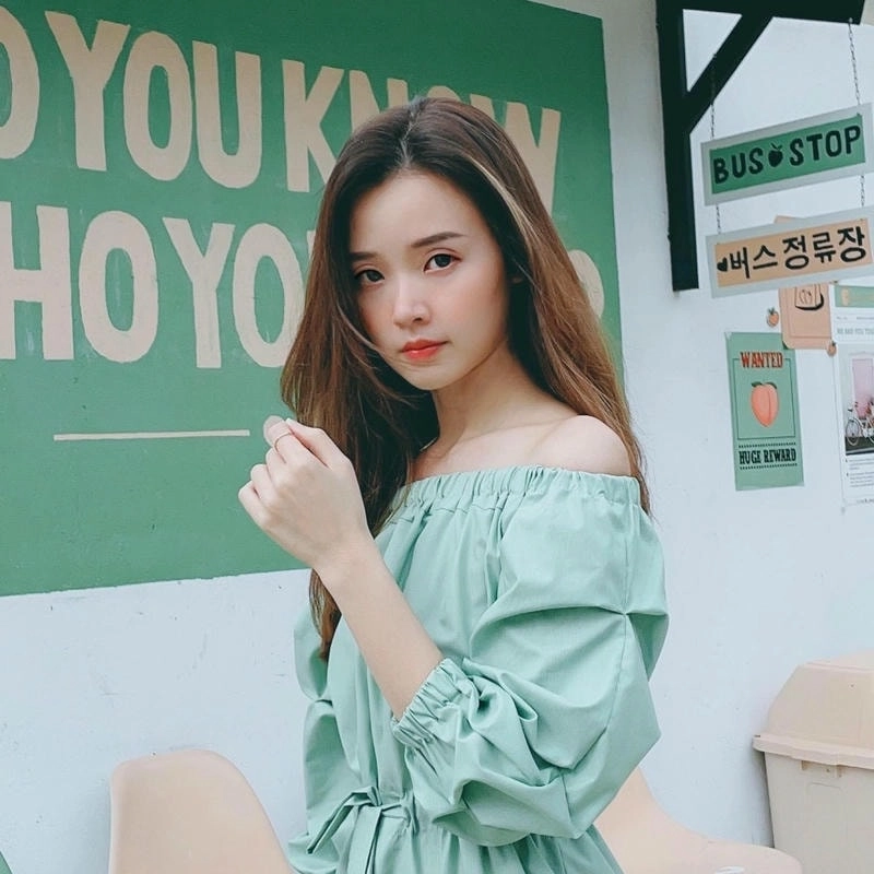 Thông tin thực hư về phốt Midu