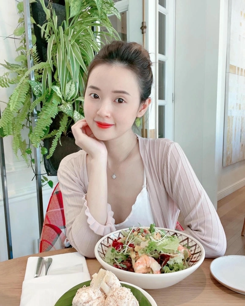 Tổng hợp những Midu phim hay nhất