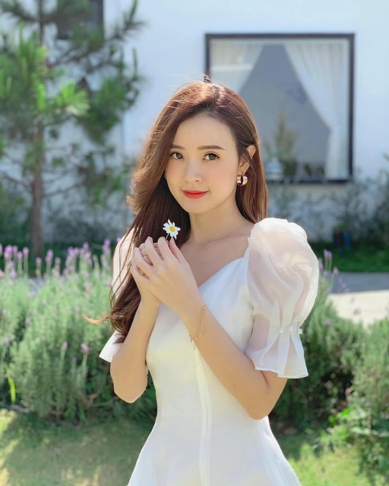 Bài viết nổi bật trên Midu kenh14