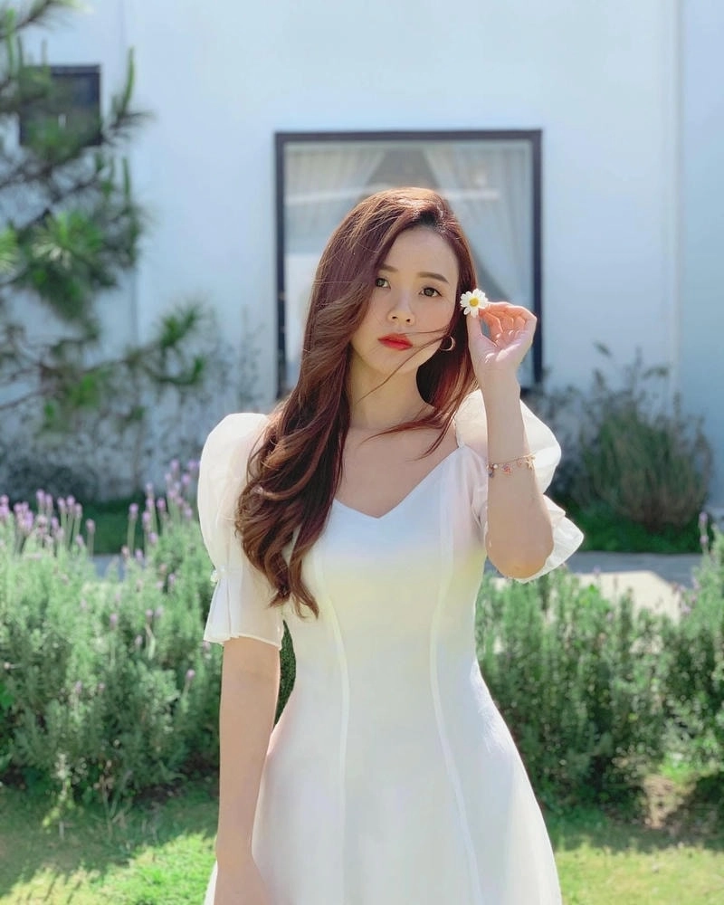 Ngày đặc biệt trong Midu ngày sinh