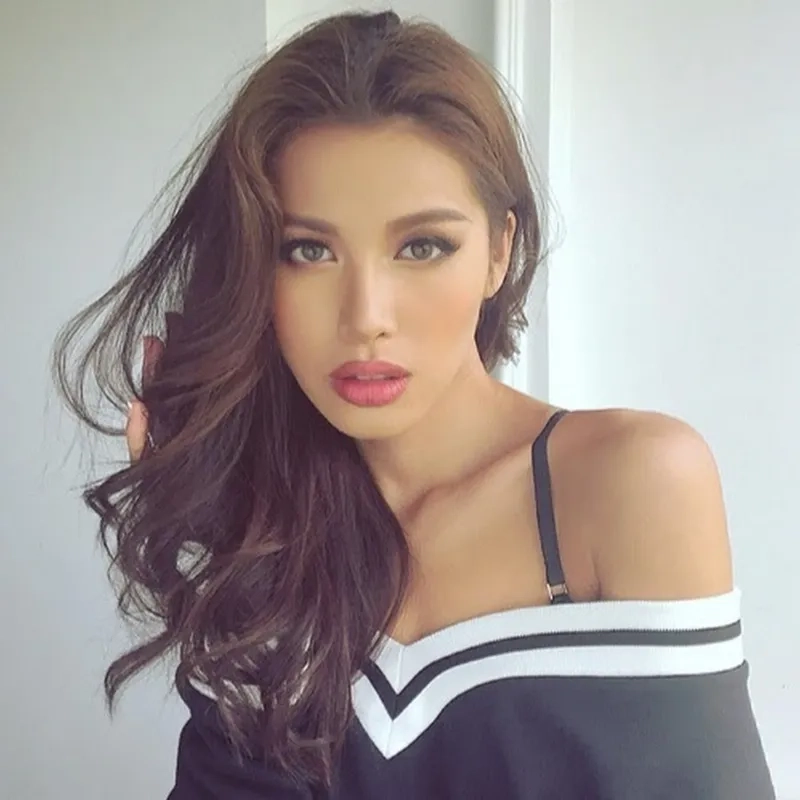 Khoảnh khắc bùng nổ của Minh Tú Rap Việt