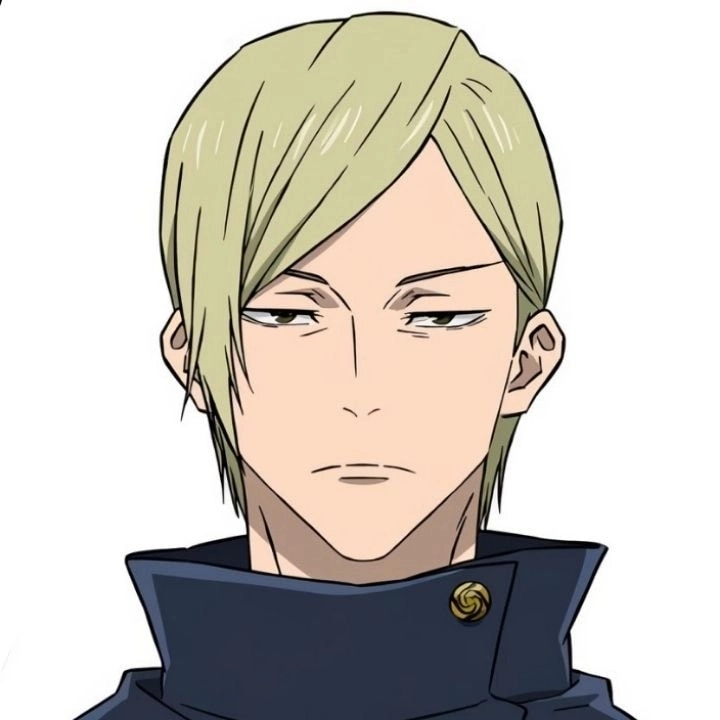 Trận chiến kinh điển Nanami vs Mahito