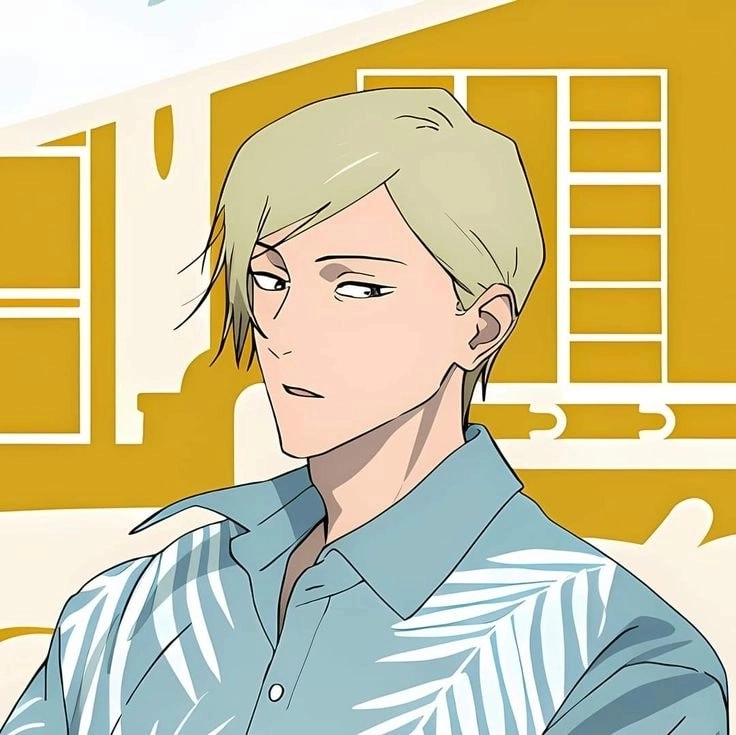 Tình huống đối đầu căng thẳng Nanami x Mahito