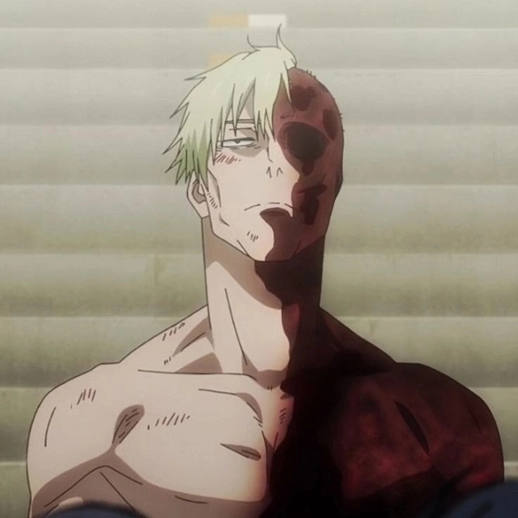 Chất giọng trầm ấm của Nanami Voice