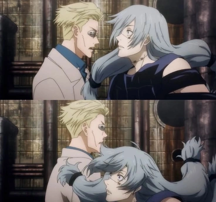 Chiều cao thật sự của Nanami Height