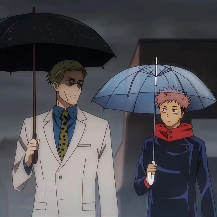 Bạn biết How old is Nanami chưa