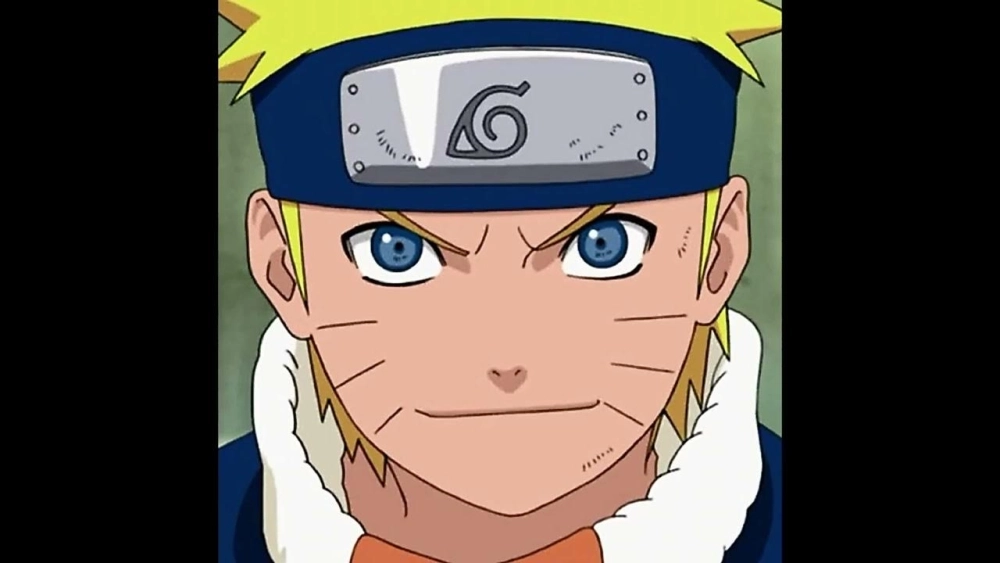 Tình bạn gắn bó giữa Sakura x Naruto vượt thời gian