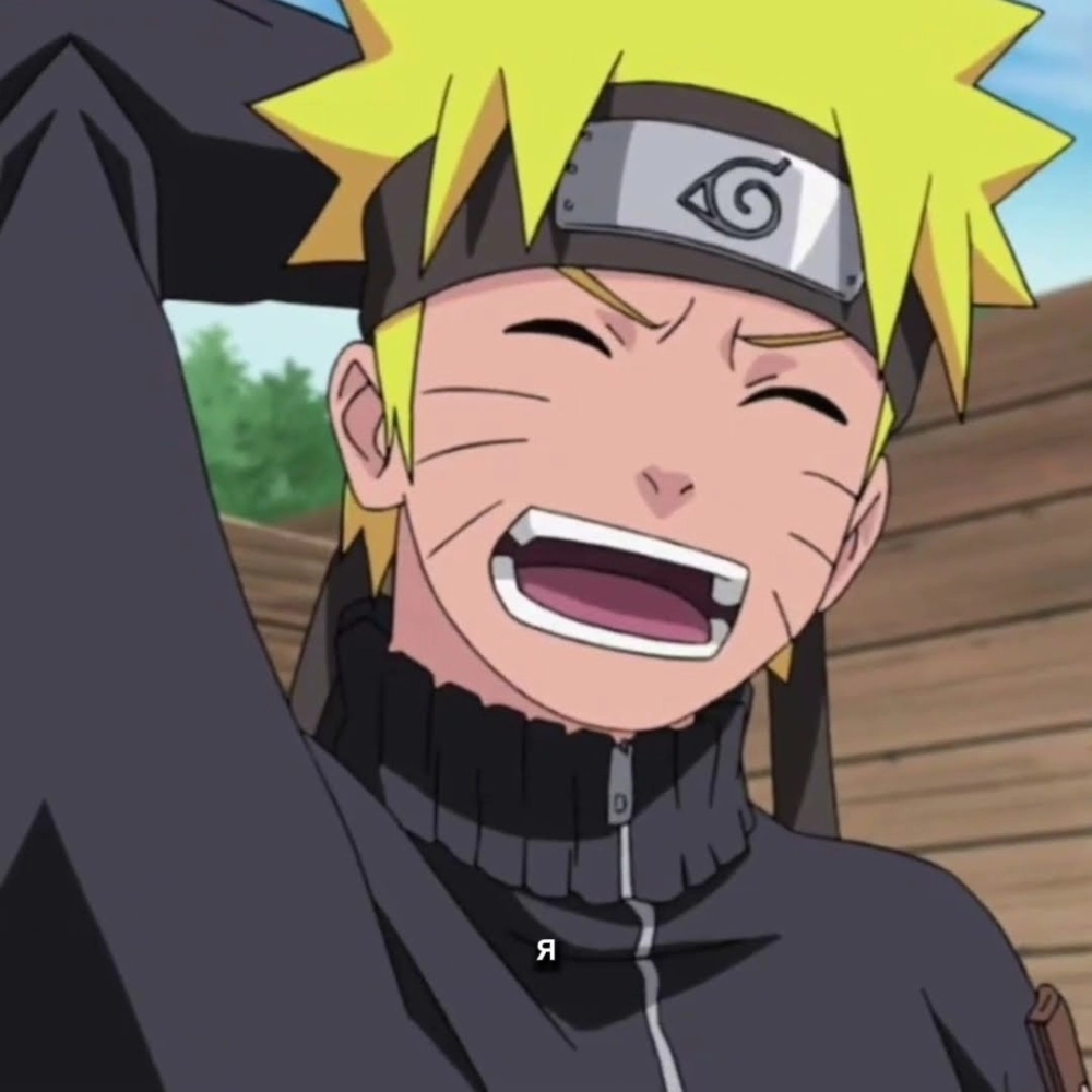 Tuyển chọn Cosplay Naruto đẹp và chân thực