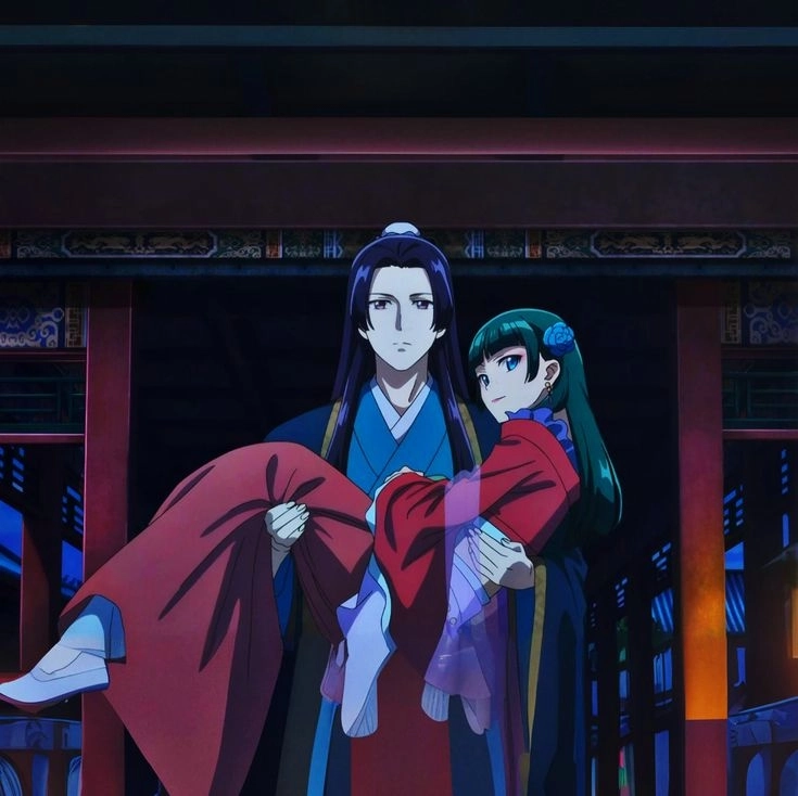 Chiều cao thật của Nhâm thị cao bao nhiêu