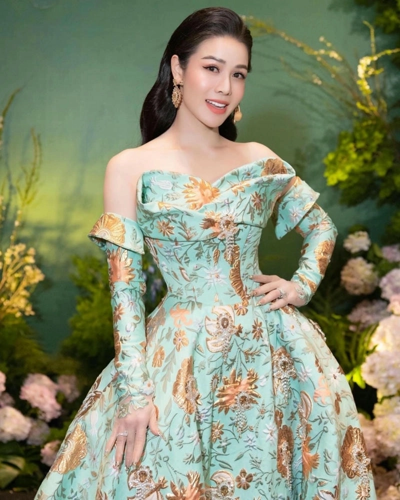 Trải nghiệm thực tế cà phê Nhật Kim Anh có tốt không