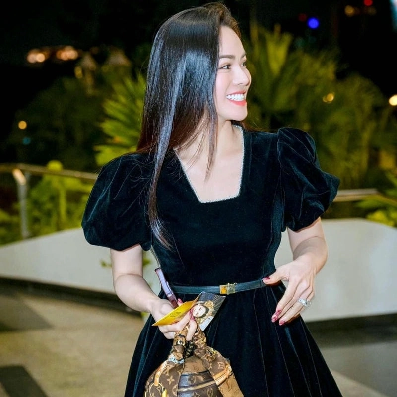 Say mê giai điệu karaoke Mưa Đã Tạnh Nhật Kim Anh