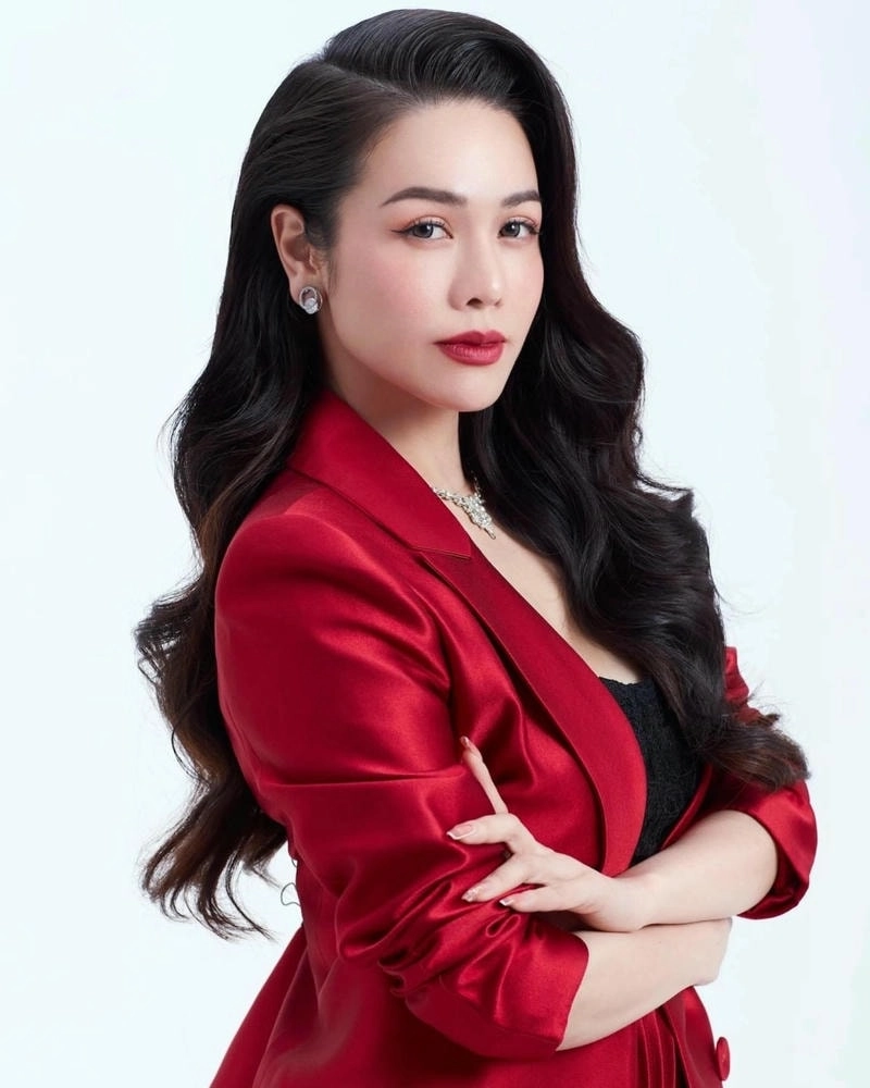 Top 10 các bài hát trong Nhật Kim Anh gây nghiện