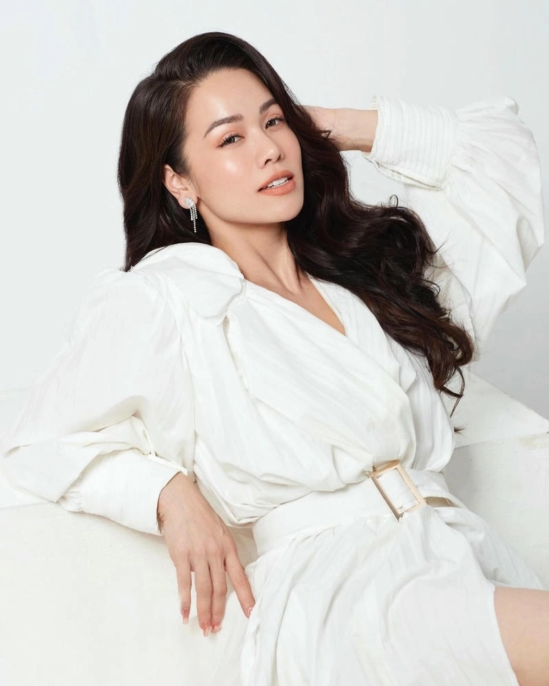 Cùng nghe nhạc Nhật Kim Anh thả hồn cảm xúc