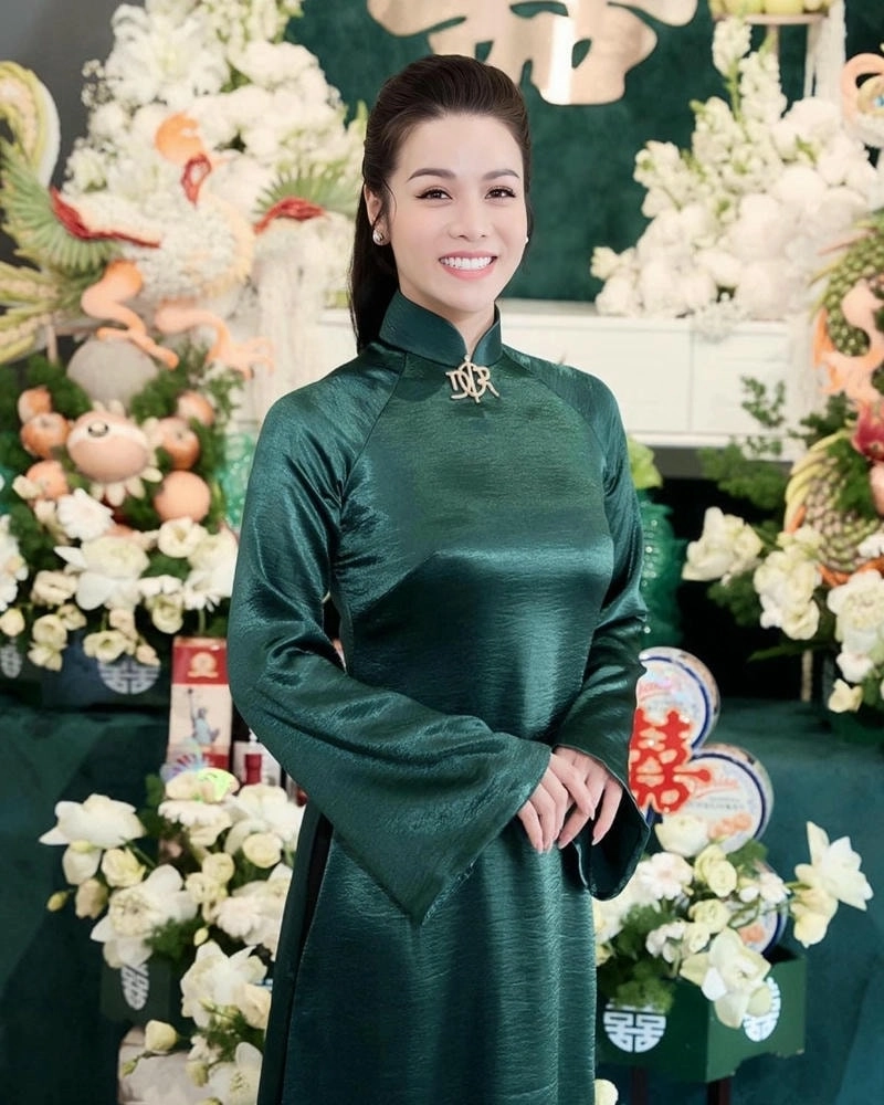 Khám phá Nhật Kim Anh remix bùng nổ