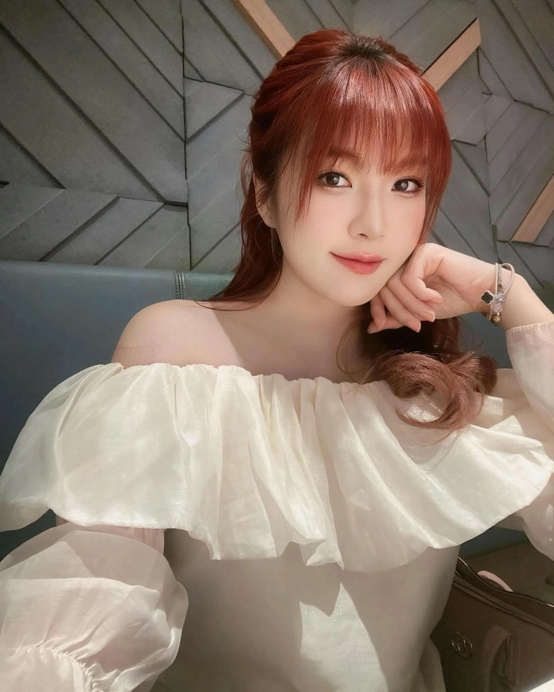 Rap Như Hexi l&ocirc;i cuốn người nghe