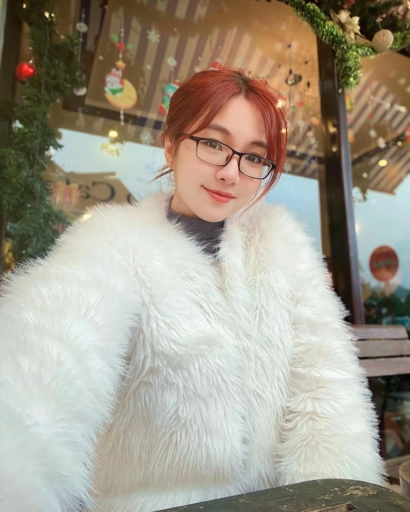 Nhạc Rap Như Hexi vang vọng trong giới trẻ