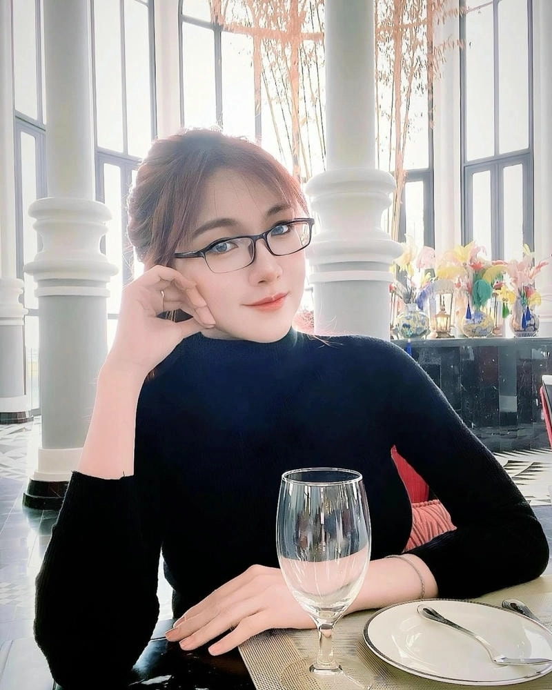 Thả Gi&oacute; Như Hexi g&acirc;y nghiện với giai điệu