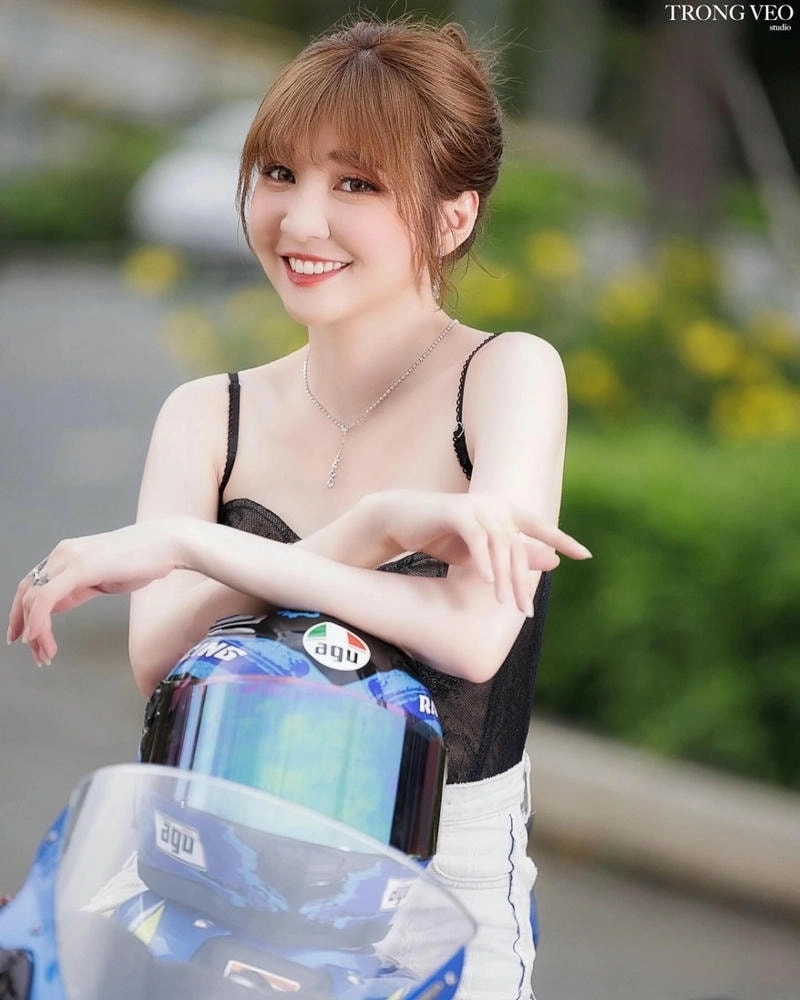 C&oacute; Bao Giờ Kh&ocirc;ng Anh Như Hexi l&agrave;m fan thổn thức
