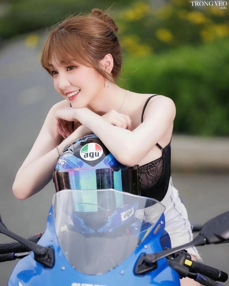 Những B&agrave;i H&aacute;t Của Như Hexi lu&ocirc;n được y&ecirc;u th&iacute;ch