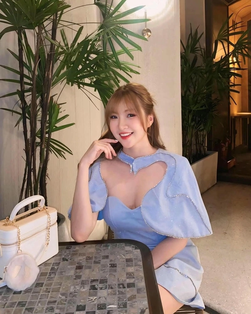 Những B&agrave;i Rap Của Như Hexi chất lượng v&agrave; độc đ&aacute;o