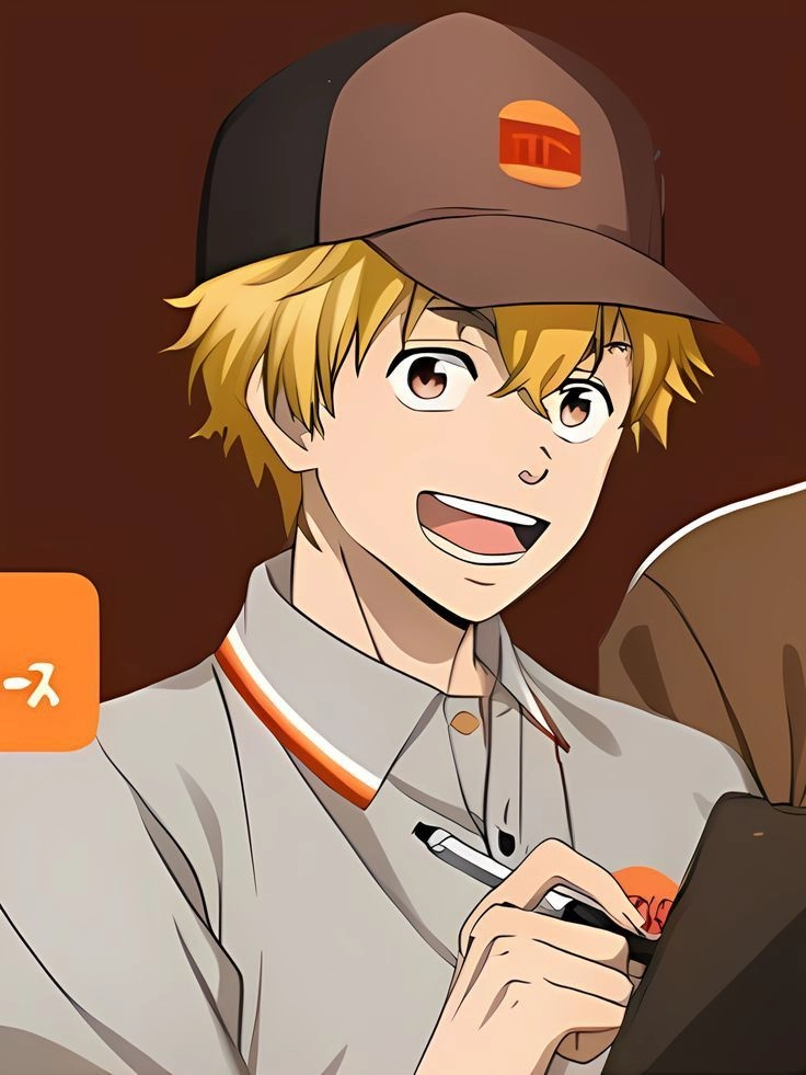 Khoảnh khắc tình cảm Nirei X Sakura