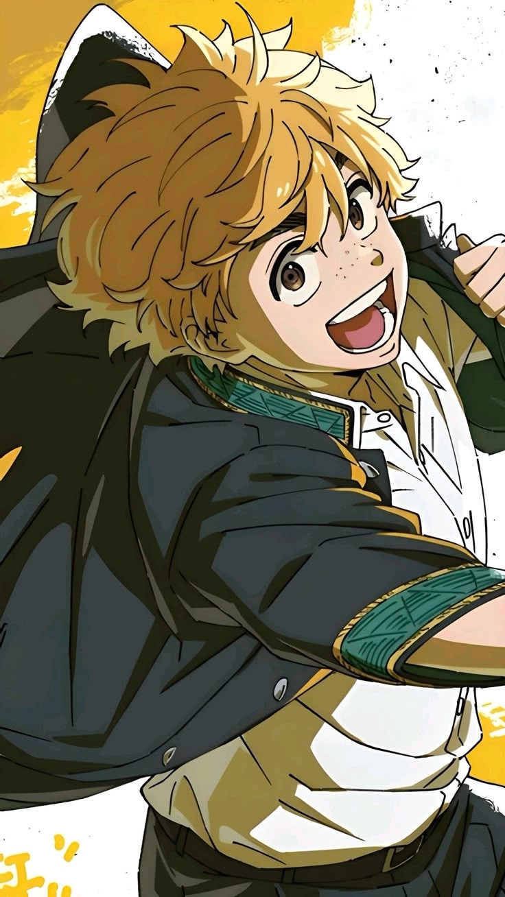 Bộ sưu tập Hình ảnh Nirei Đẹp Nhất