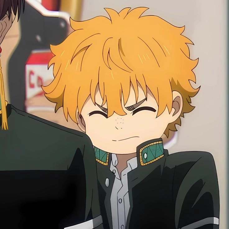  Tải ngay Hình Nền Anime Nirei độc đáo